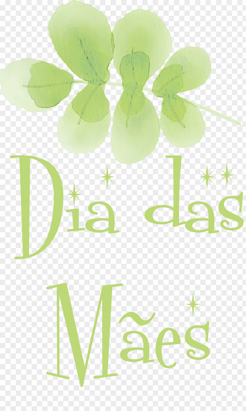 Shamrock PNG