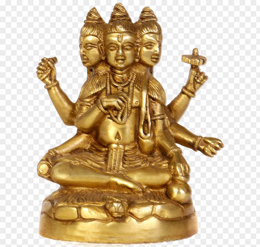 SHIVA Shiva Trimurti Hinduism Creator Deity Brahman PNG