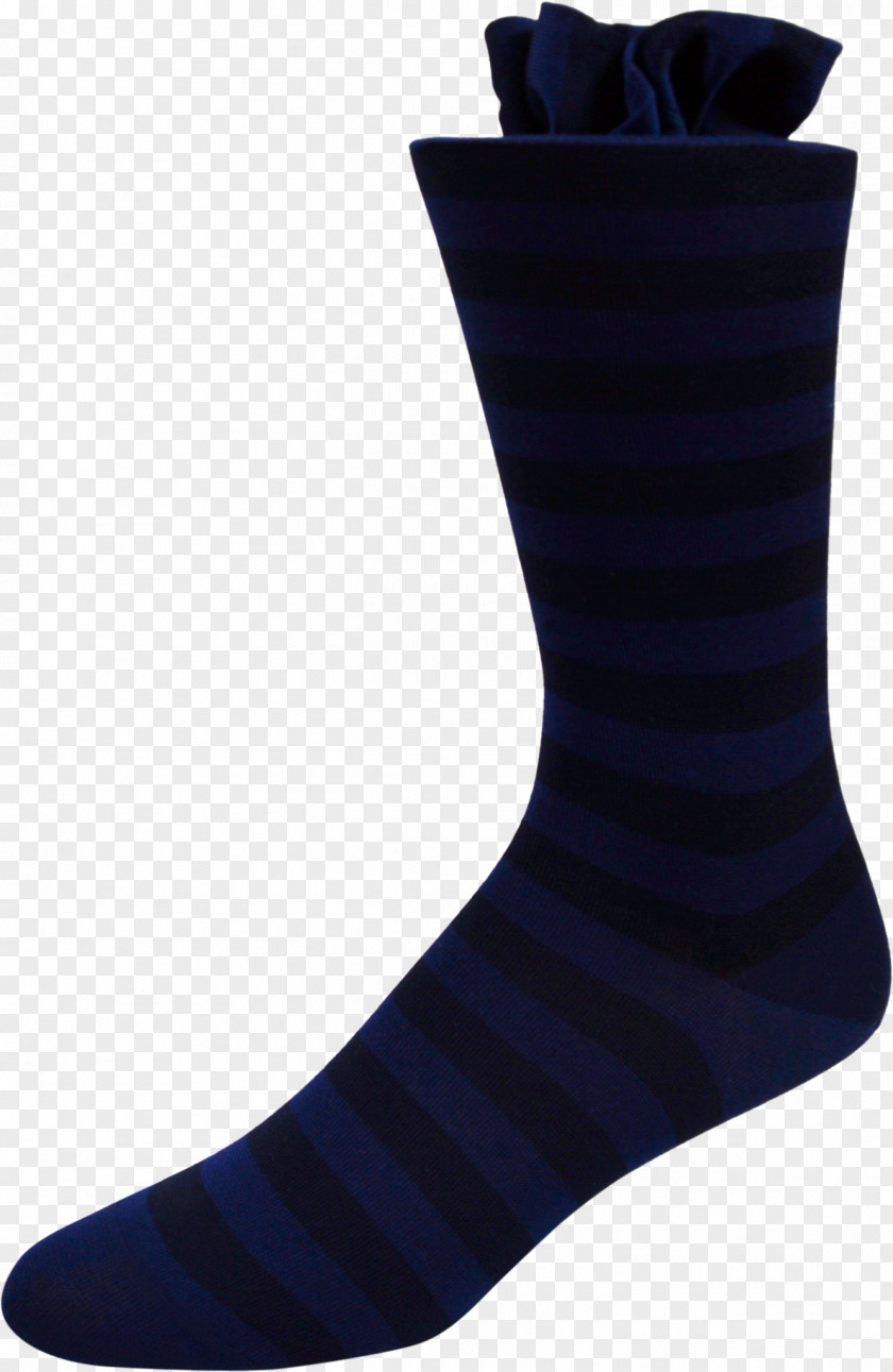 Striped Stockings Crew Sock Amazon.com FALKE KGaA Stocking PNG