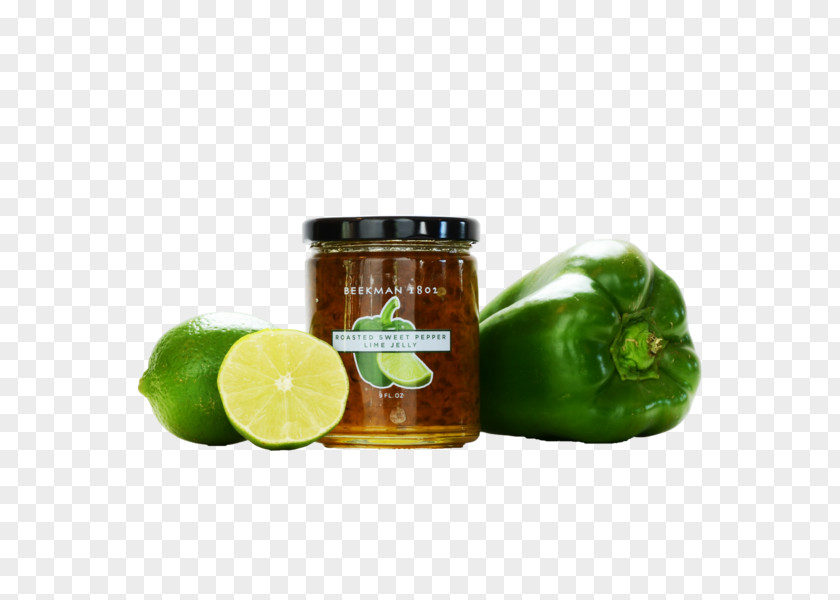 Sweet Lime Condiment Jam Superfood PNG