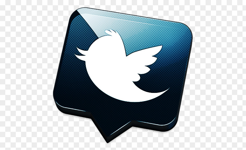 Symbol Technology Logo Twitter PNG