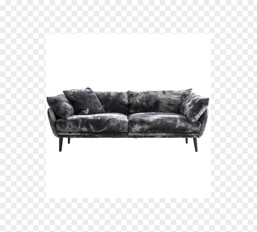 Table Couch Furniture Cushion Chair PNG