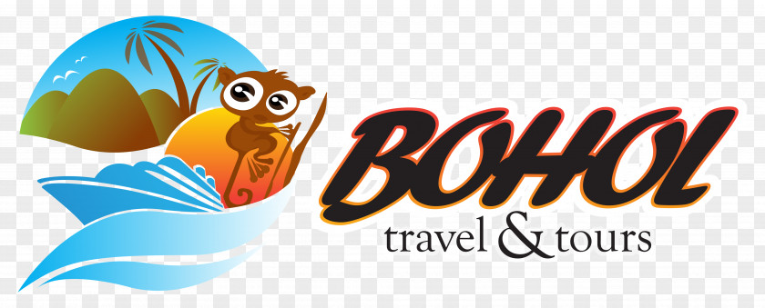 Tourist Chocolate Hills Panglao Danao Adventure Park Package Tour Bohol Travel & Tours PNG