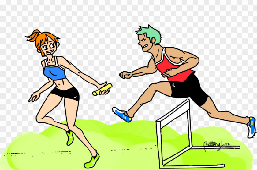 Track And Field Images United States & Sport Clip Art PNG