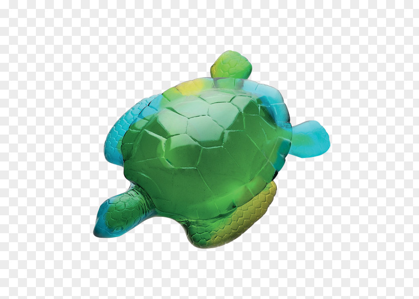 Turtle Sea Podarki Sculpture PNG