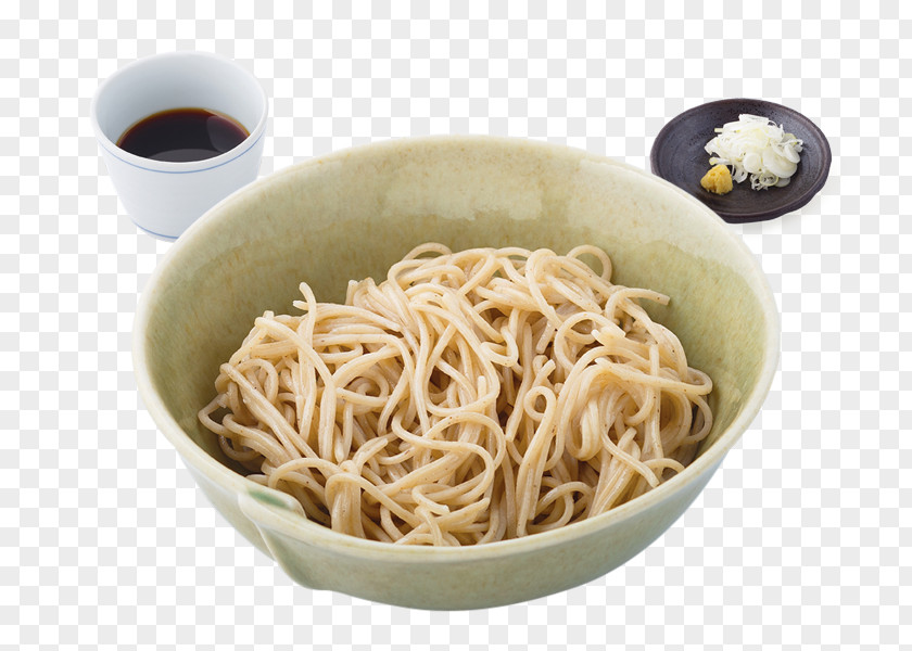 Udon Chow Mein Yakisoba Chinese Noodles Ramen Lo PNG
