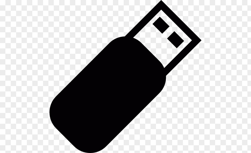 Usb Icon PNG