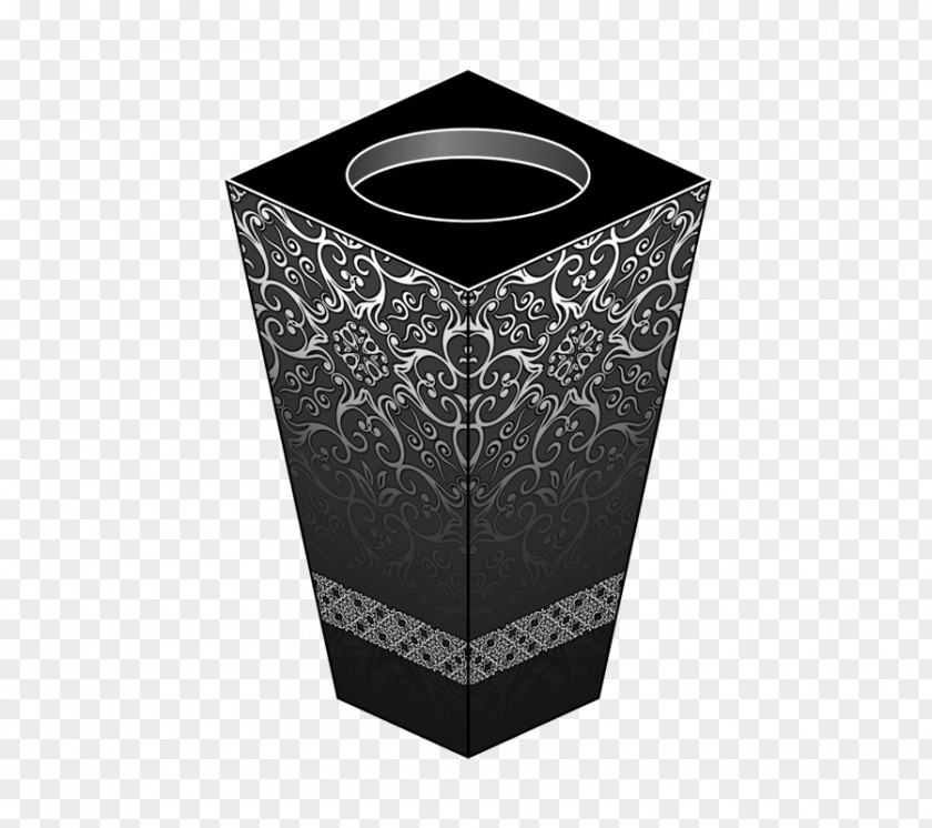 Vase PNG