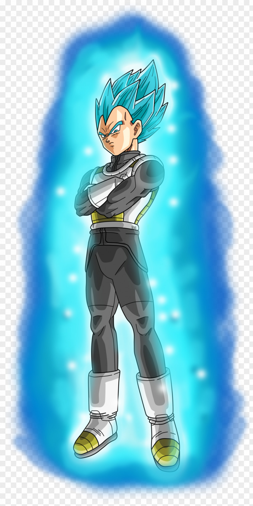 Vegeta King Goku Trunks Bulma PNG