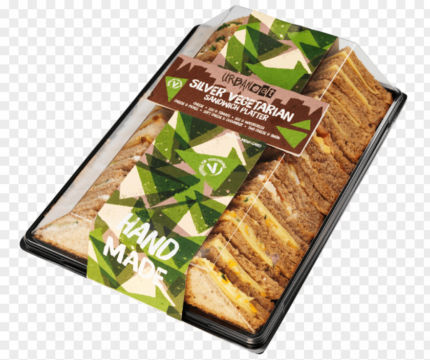 Vegetable Sandwich Vegetarian Cuisine Malted Milk Food Cheese PNG