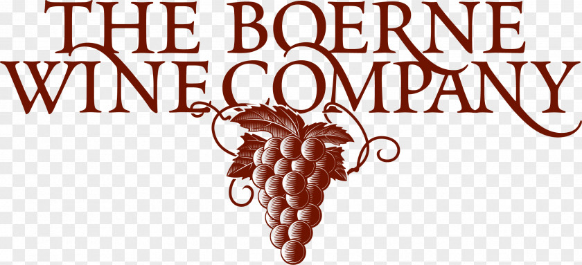Wine Cellar Racks The Boerne Company Grandeur Cellars PNG