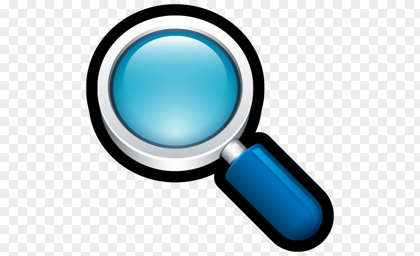 Zoom Magnifying Glass Hardware Technology PNG
