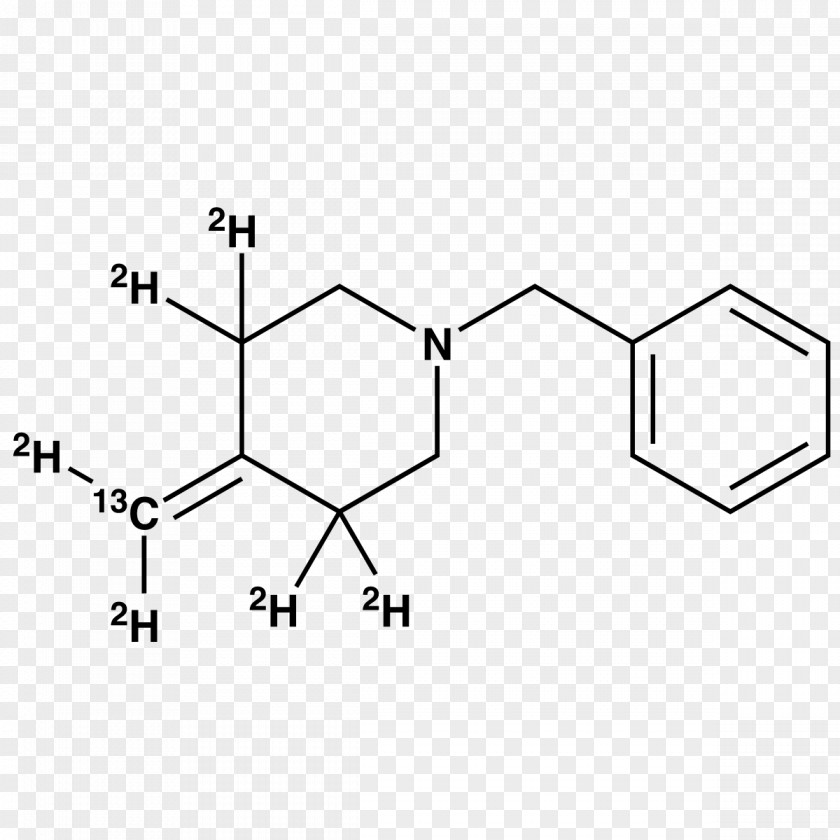 7,8-Dihydroxyflavone R7 Pyridine Chemical Compound Chemistry PNG