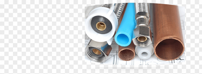 Acme Plumbing Drain Septic Service Plumber Central Heating Bathroom Canada Pipe Lining Technologies Ltd. PNG