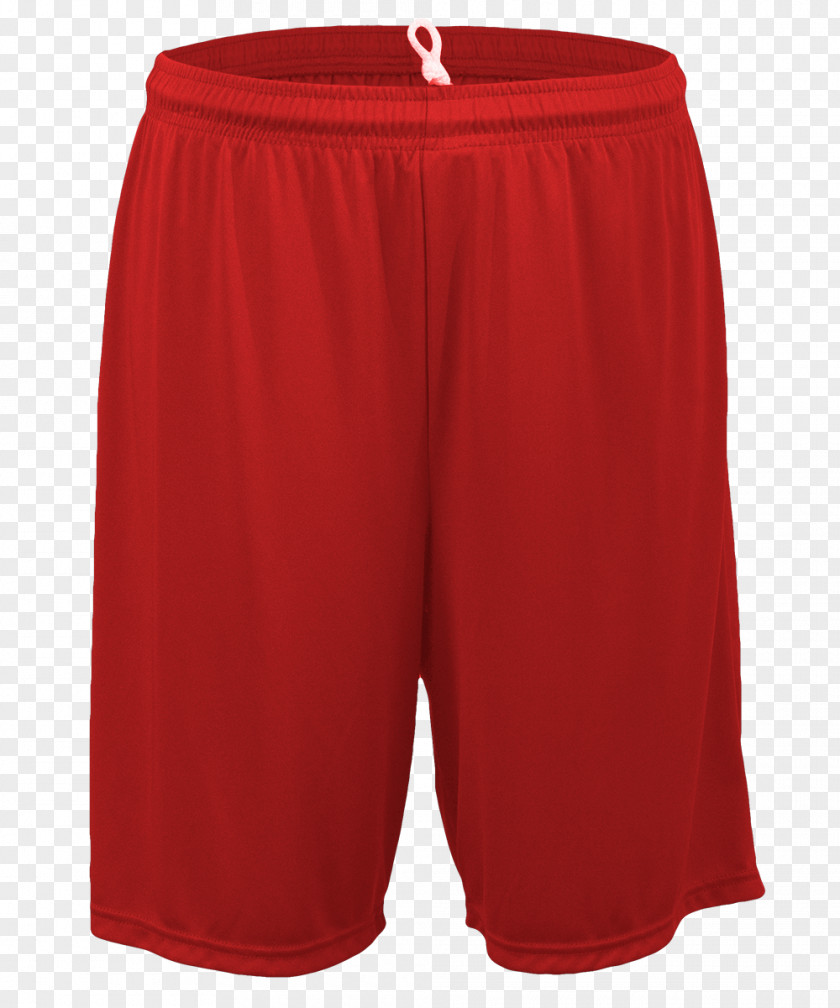 Adidas Gym Shorts Sportswear Jersey Clothing PNG