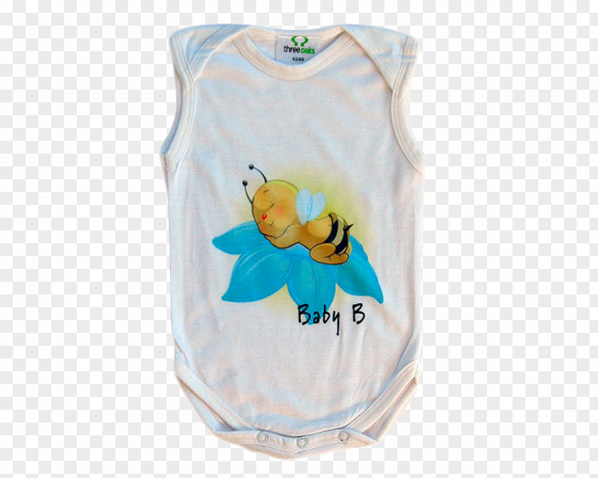 Baby Grows Archives T-shirt Sleeveless Shirt Clothing Printing Bib PNG