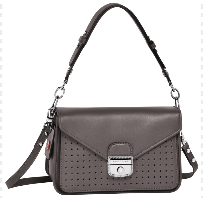 Bag Longchamp Hobo Handbag Wallet PNG