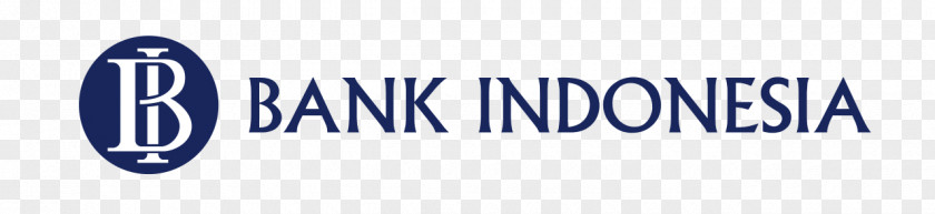 Bank Indonesia Negara Malaysia INDONESIAN INSTITUTE OF MANAGEMENT Mandiri PNG