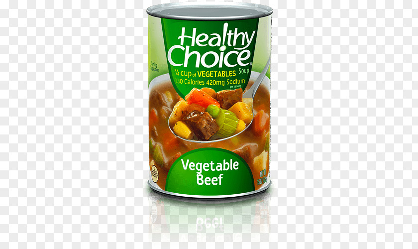Beef Soup Vegetarian Cuisine Meatball Sauce Convenience Food PNG
