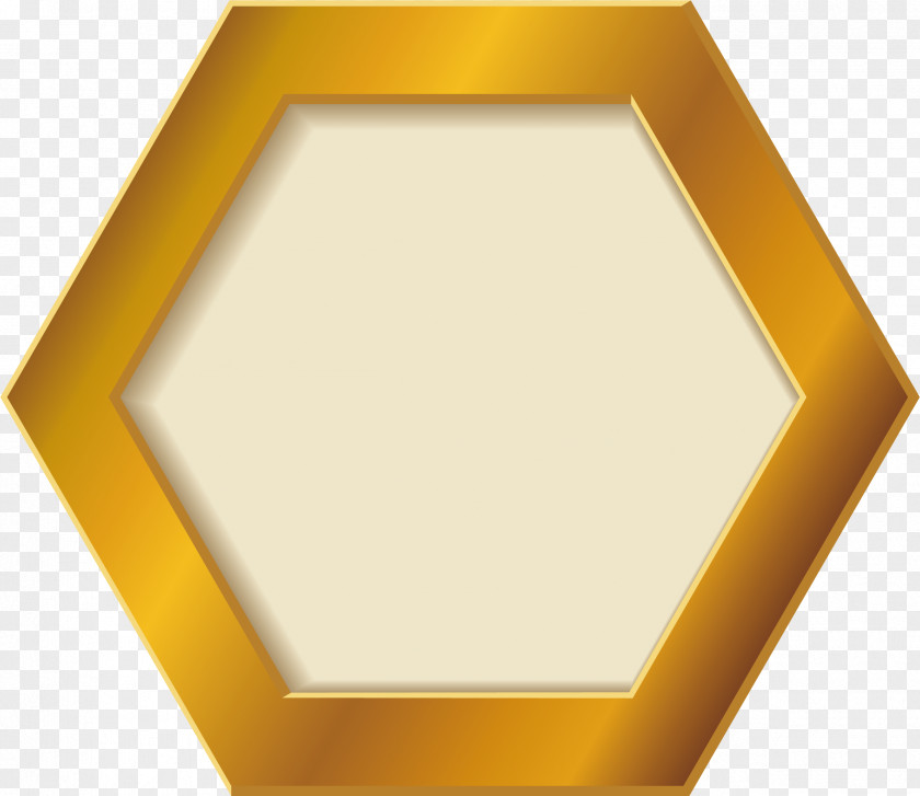 Benefit Vector Graphics Hexagon Euclidean Geometry PNG