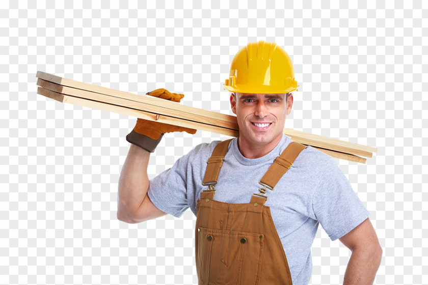 Building Architectural Engineering Carpenter Industry Sawmill PNG