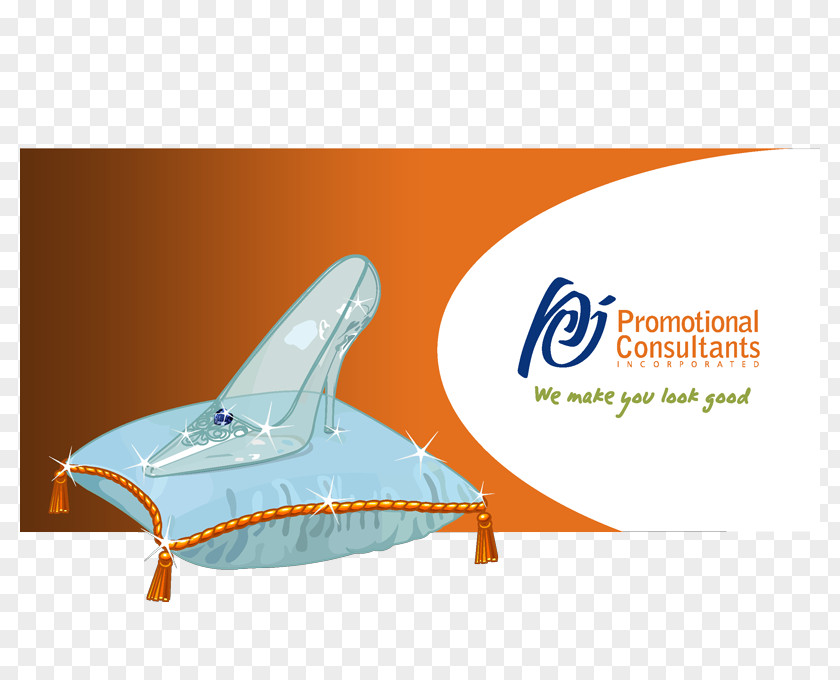 Business Brand Promotional Merchandise Logo PNG