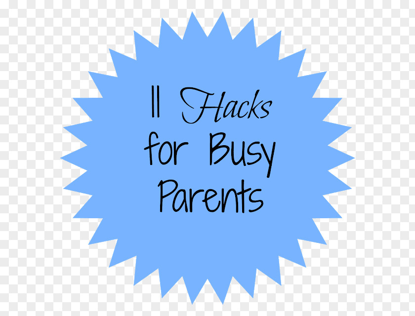 Busy Parents Livonia Royalty-free PNG