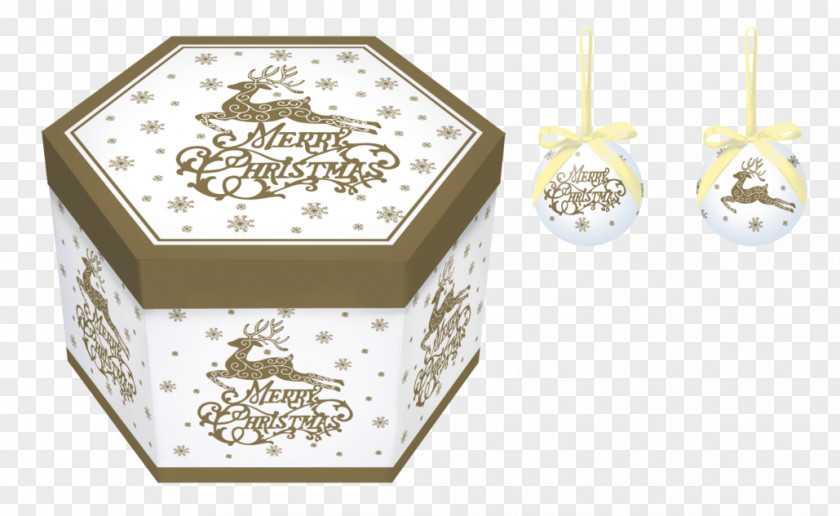 Colorful Boxes New Gift Company Limited Yip On Factory Estate Car Park Wang Hoi Road Christmas Ornament PNG