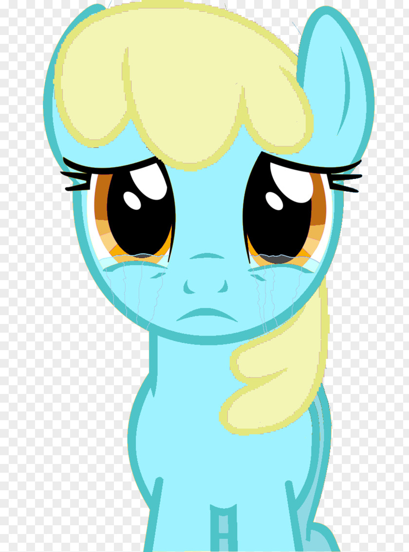 Crying Vector Derpy Hooves Rarity Pinkie Pie Pony Twilight Sparkle PNG