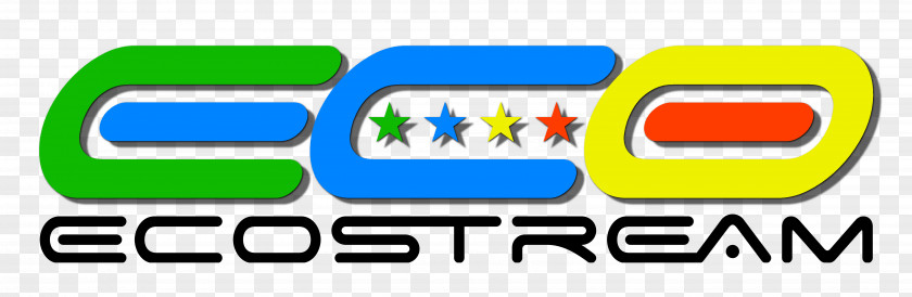 Dole Logo ECOSTREAM S. R. O. Priemyselná štvrť Brand PNG