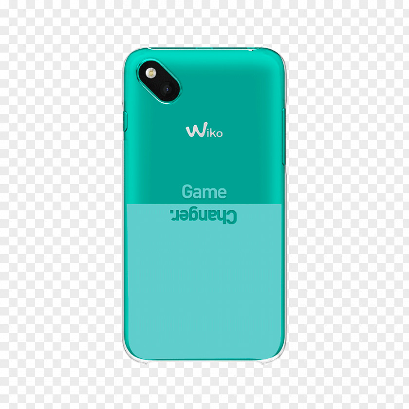 Dusk Smartphone Mobile Phone Accessories Turquoise PNG