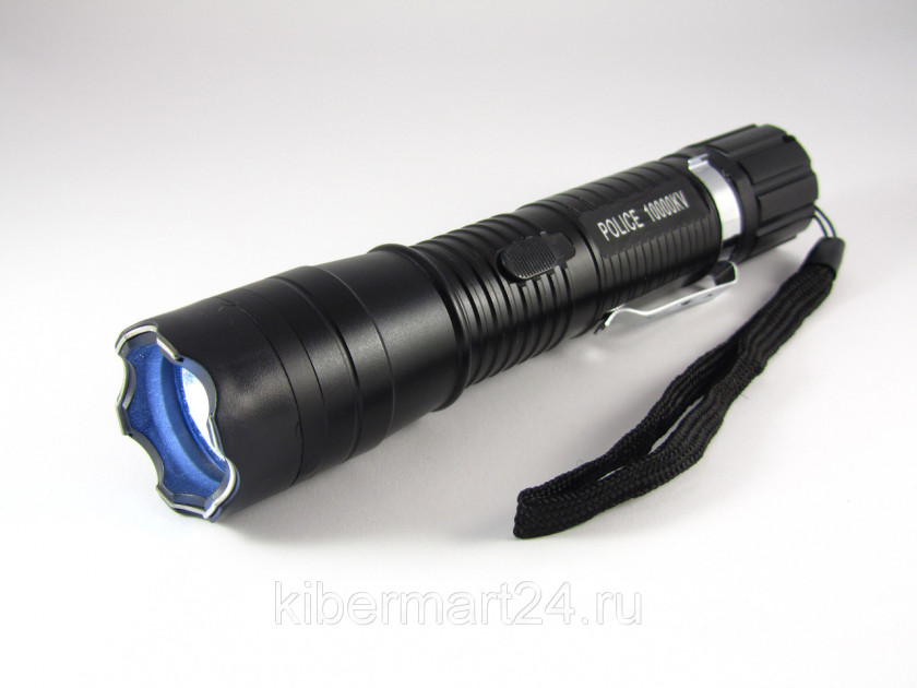Flashlight Ukraine Artikel Electroshock Weapon Price Vendor PNG