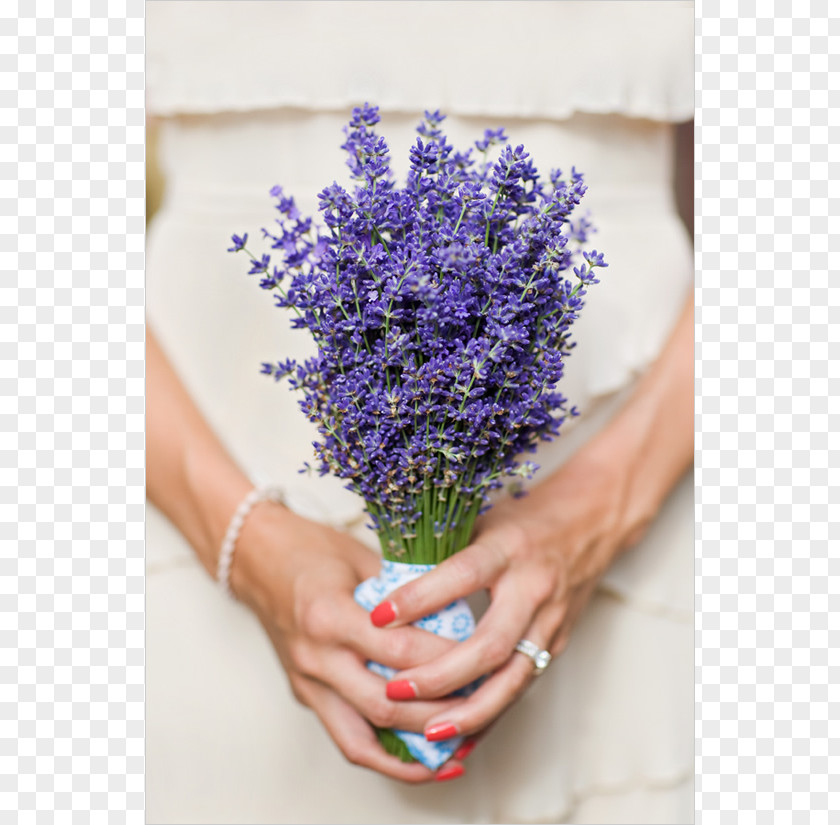 Flower Bouquet Wedding Bride Cut Flowers PNG