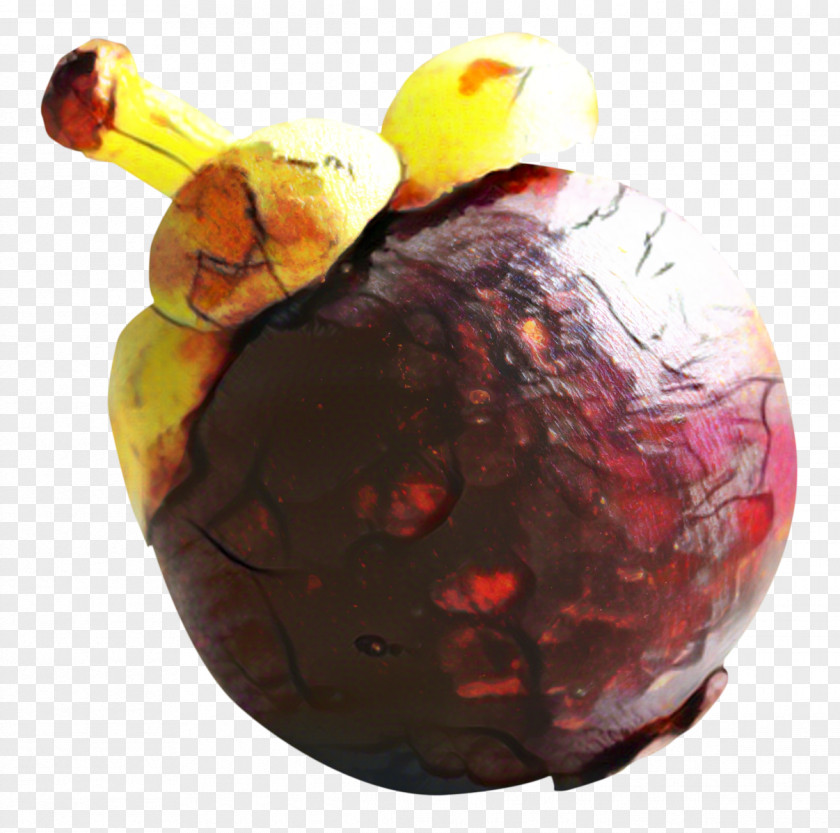Fruit Ingredient Juice Background PNG