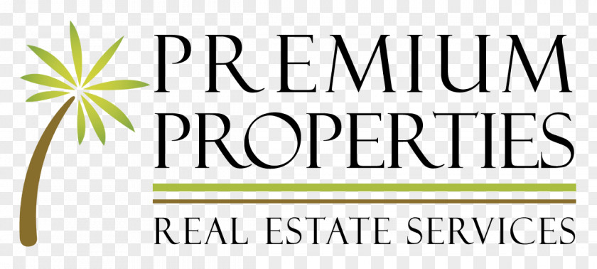 House Premium Properties Real Estate Services Property PNG