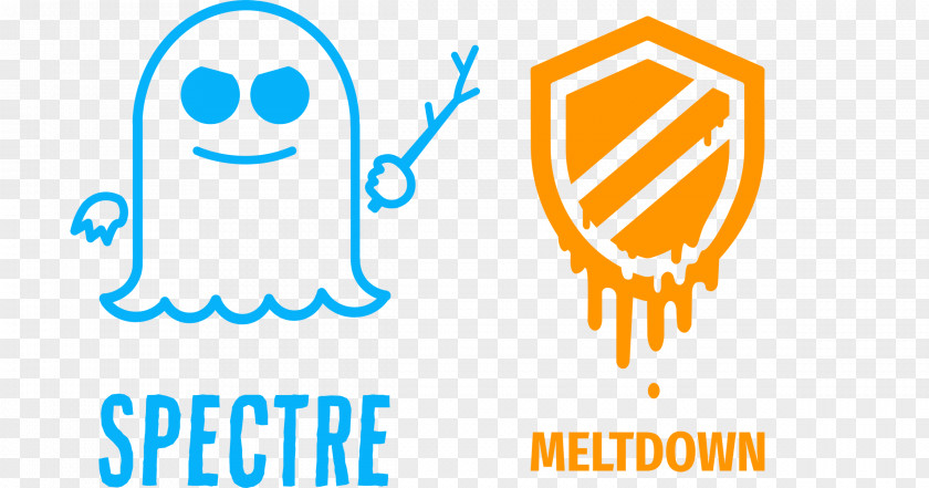 Intel Meltdown Spectre Vulnerability Patch PNG