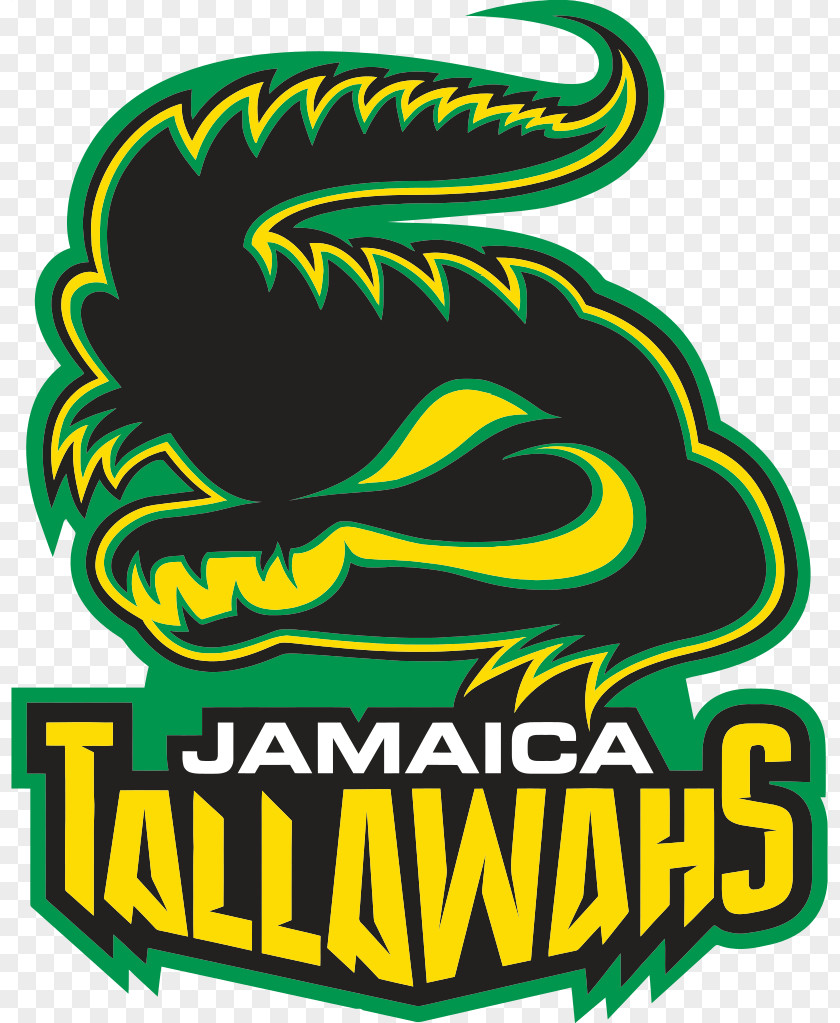 Jam Sabina Park 2017 Caribbean Premier League Jamaica Tallawahs Trinbago Knight Riders Barbados Tridents PNG