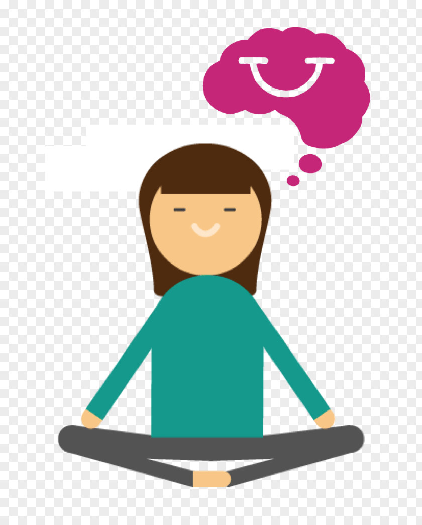 Line Human Behavior Mind Clip Art PNG