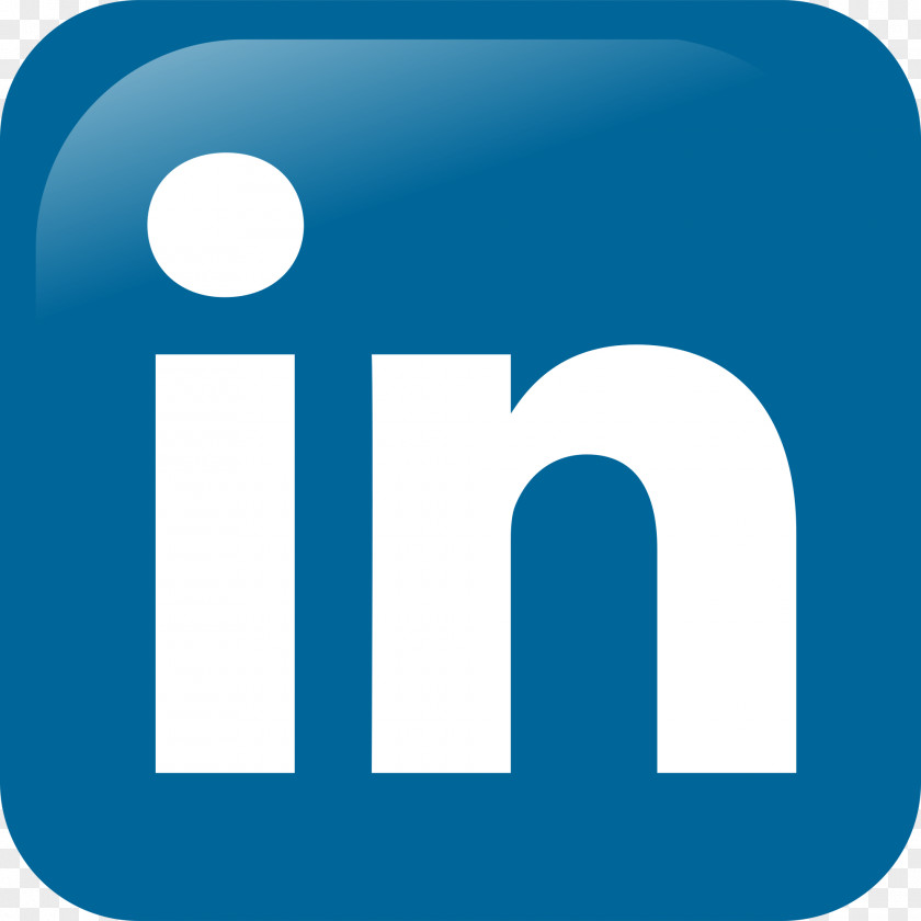 LinkedIn PNG clipart PNG