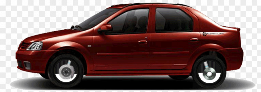 Mahindra Verito Vibe Car & Mini Sport Utility Vehicle PNG