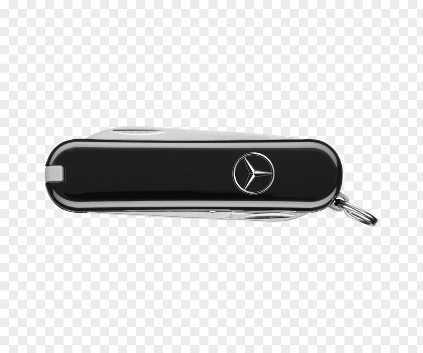 Mercedes Mercedes-Benz GLE-Class Pocketknife CLS-Class PNG