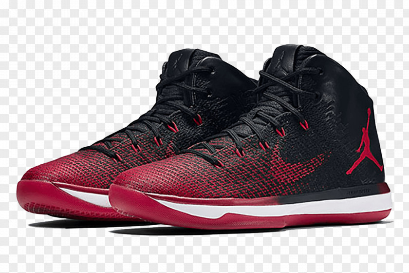 Nike Air Jordan Shoe Force Sneakers PNG
