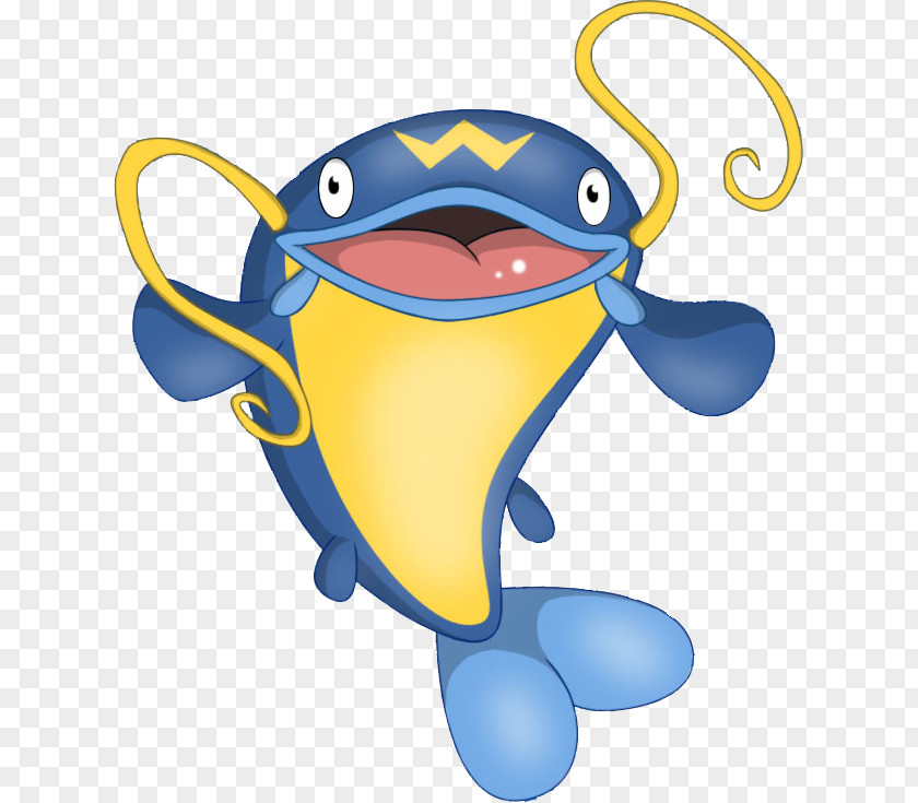 Pokemon Go Pokémon GO Whiscash Barboach Aggron PNG