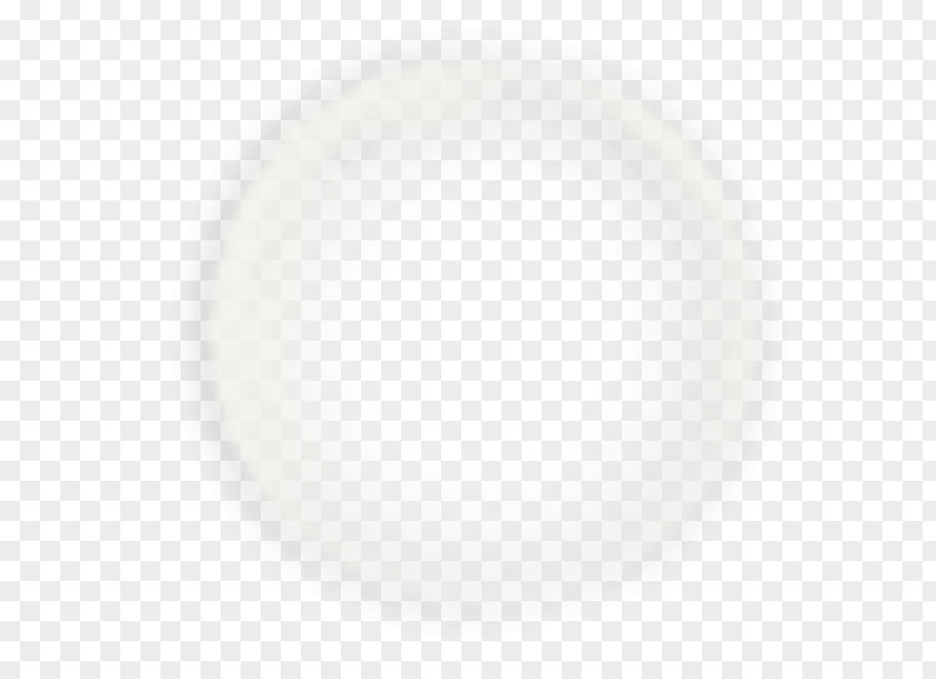 Response Tableware PNG