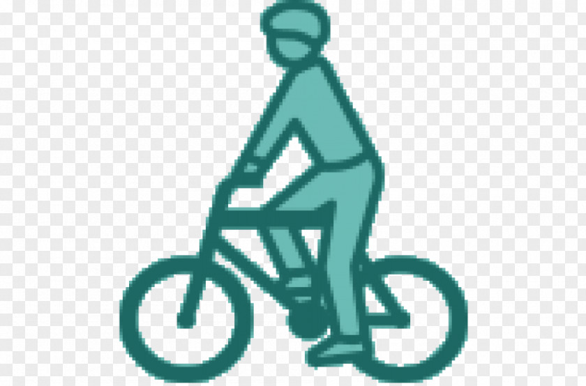 Sacramento Area Council Of Governments Transport Land Use PlanningBlue Bike SACOG PNG