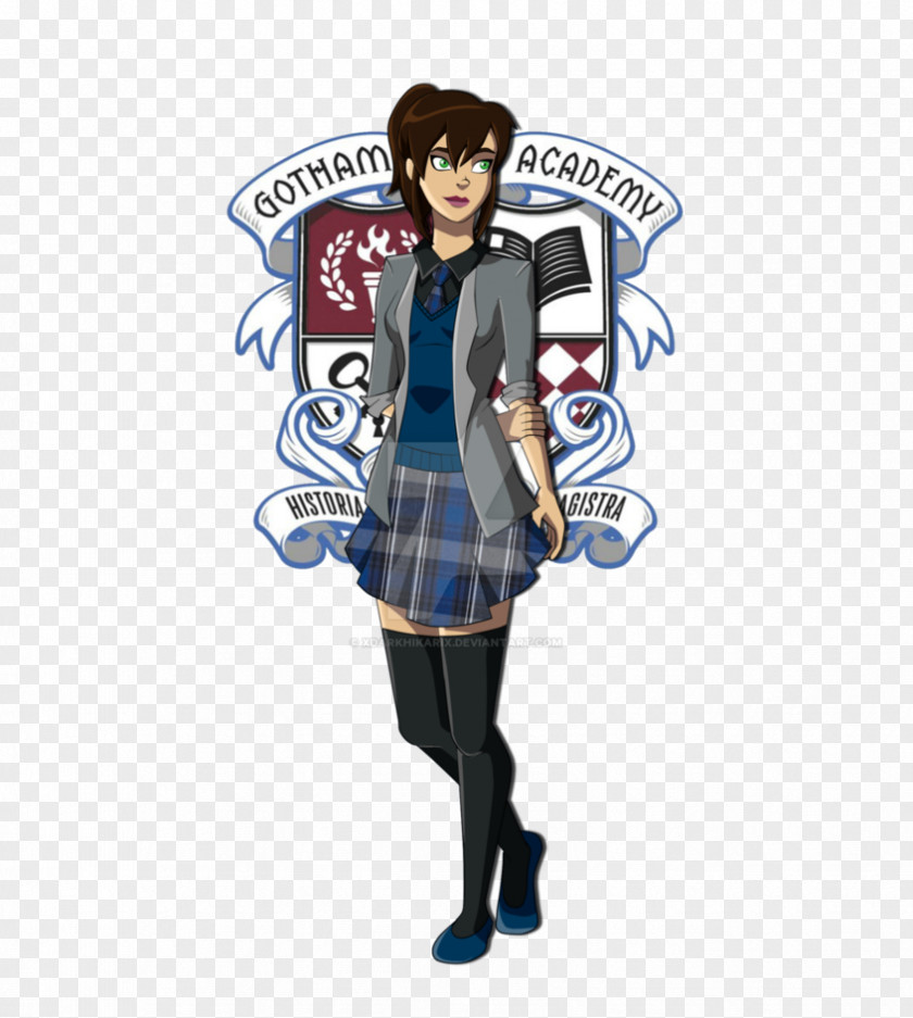 School Uniform Costume Outerwear PNG