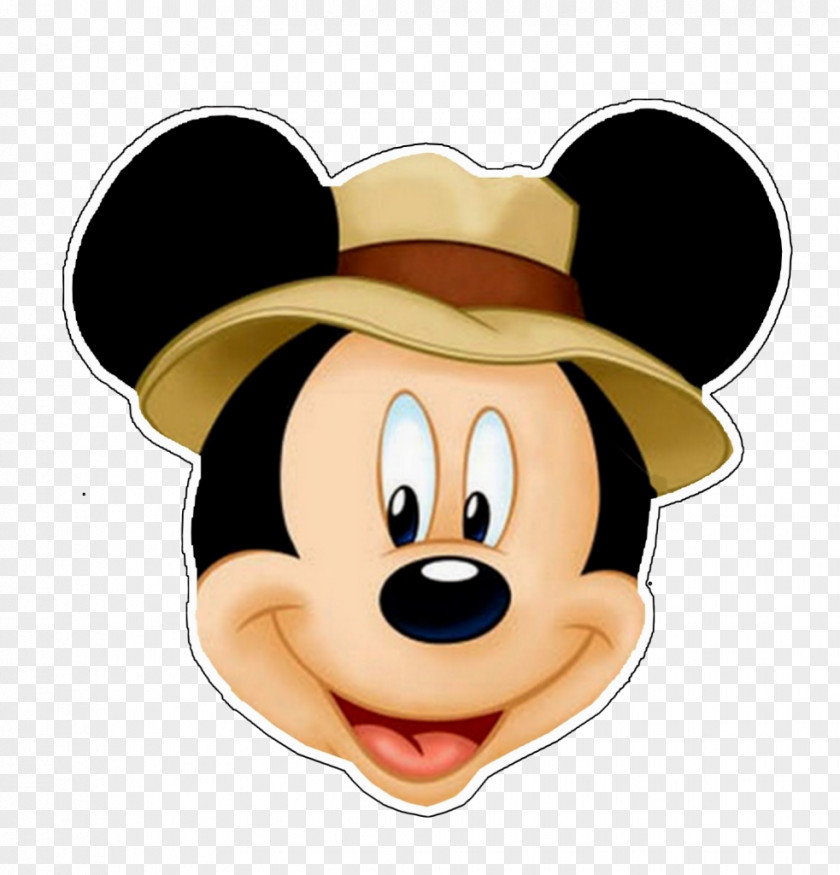 Shake Dice Mickey Mouse Minnie Pluto Donald Duck Daisy PNG