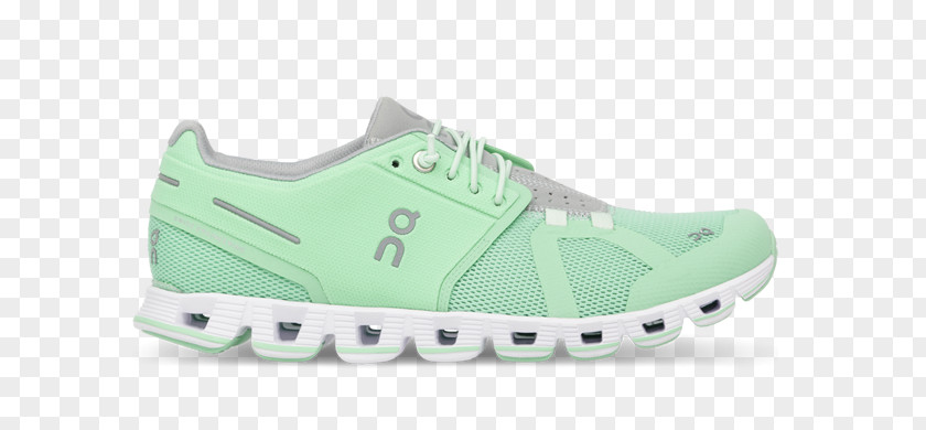 Sport Shoe Laufschuh Cloud Computing Biegi Lekkoatletyczne Nike Free Sneakers PNG