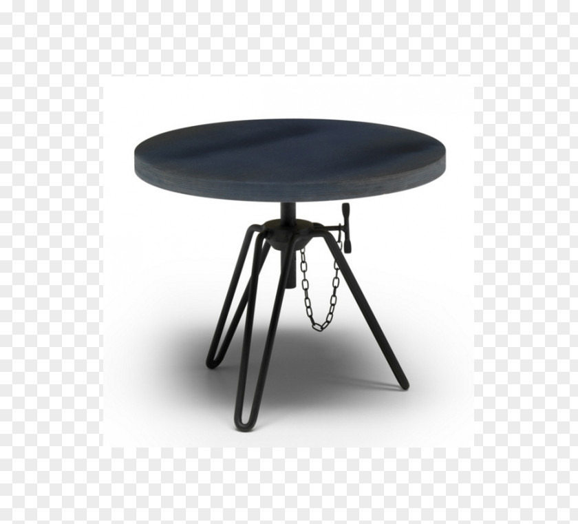 Table Coffee Tables Bedside Furniture PNG