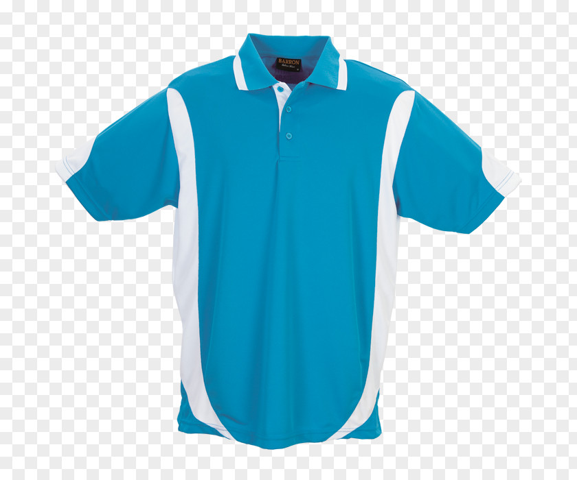 Western Town T-shirt Bluza Referee Sport Clothing PNG